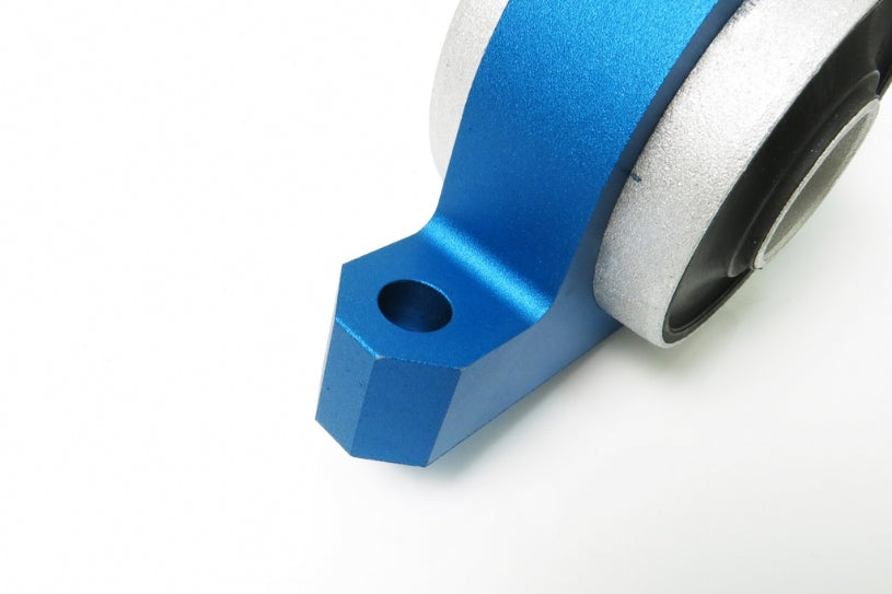 HARDRACE FRONT LOWER ARM COMPLIANCE BUSH HardRace