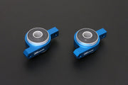 HARDRACE FRONT LOWER ARM COMPLIANCE BUSH HardRace