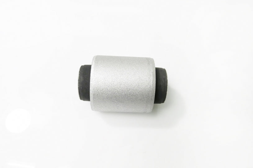 HARDRACE FRONT LOWER ARM BUSH HardRace