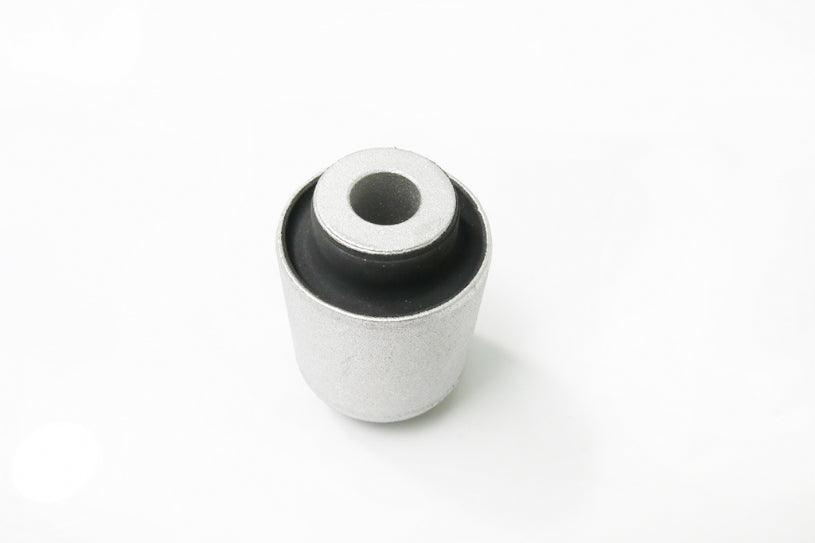 HARDRACE FRONT LOWER ARM BUSH HardRace