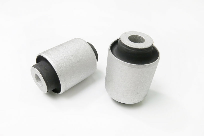HARDRACE FRONT LOWER ARM BUSH HardRace