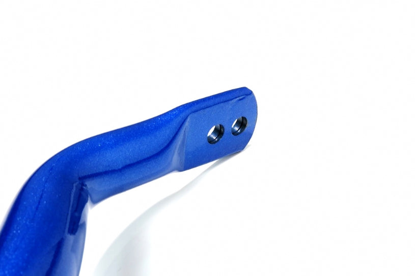 HARDRACE FRONT ANTI ROLL BAR HardRace