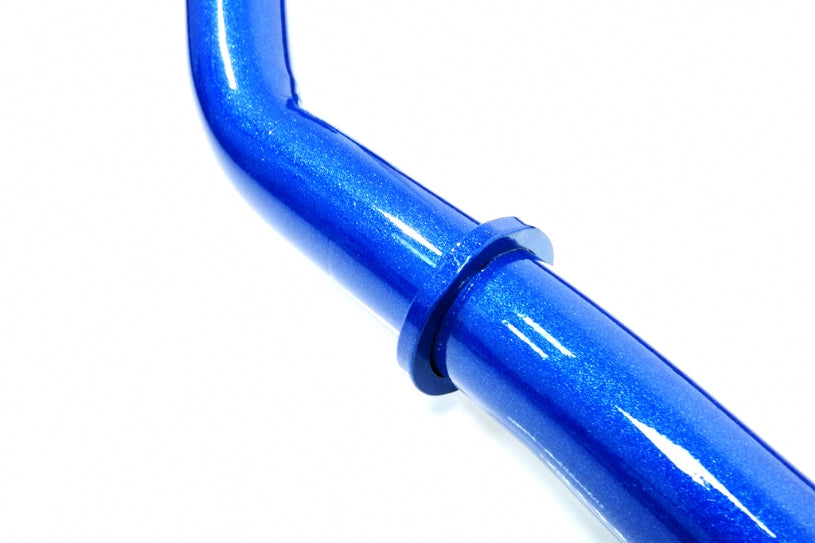 HARDRACE FRONT ANTI ROLL BAR HardRace