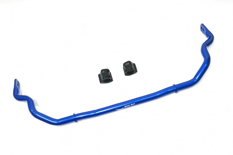 HARDRACE FRONT ANTI ROLL BAR HardRace