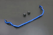 HARDRACE FRONT ANTI ROLL BAR HardRace