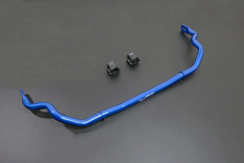 HARDRACE FRONT ANTI ROLL BAR HardRace