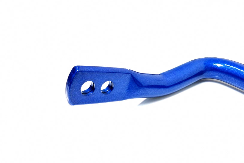 HARDRACE REAR ANTI ROLL BAR HardRace