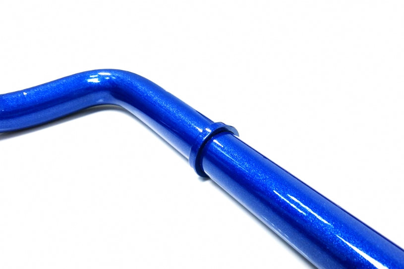HARDRACE REAR ANTI ROLL BAR HardRace
