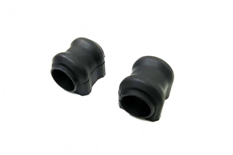 HARDRACE REAR ANTI ROLL BAR HardRace