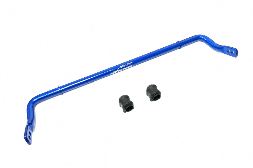 HARDRACE REAR ANTI ROLL BAR HardRace