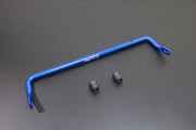 HARDRACE REAR ANTI ROLL BAR HardRace