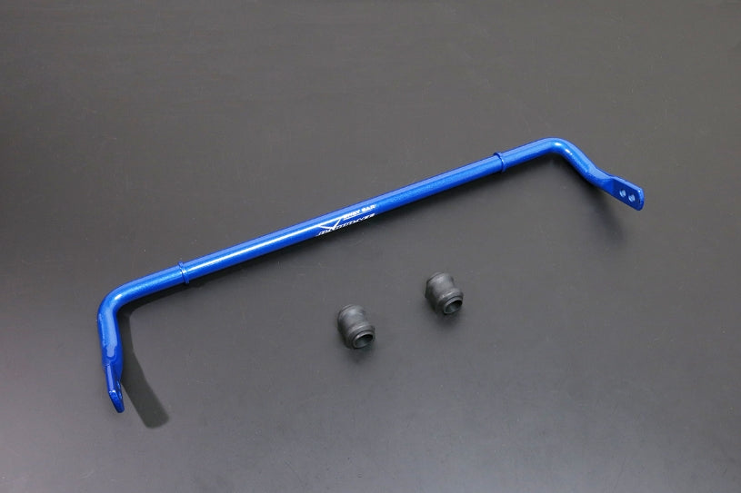 HARDRACE REAR ANTI ROLL BAR HardRace
