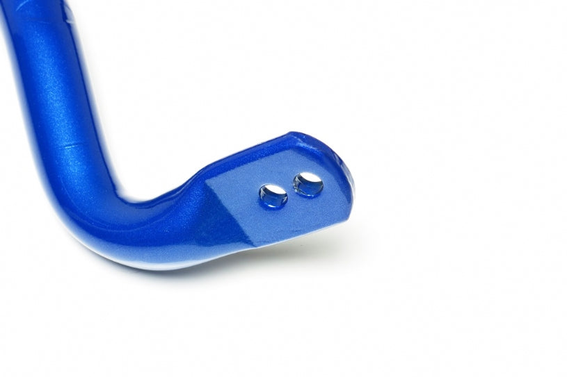 HARDRACE FRONT ANTI ROLL BAR HardRace