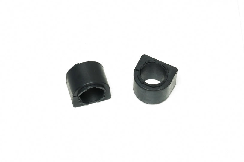 HARDRACE FRONT ANTI ROLL BAR HardRace