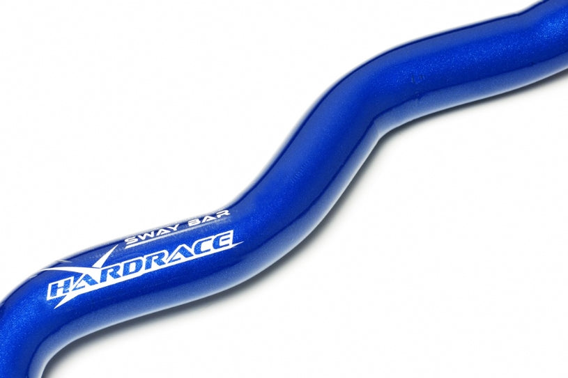 HARDRACE FRONT ANTI ROLL BAR HardRace