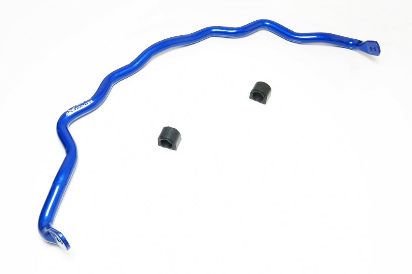 HARDRACE FRONT ANTI ROLL BAR HardRace