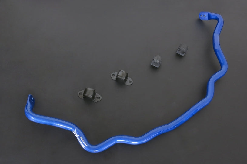 HARDRACE FRONT ANTI ROLL BAR HardRace
