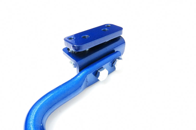 HARDRACE REAR ANTI ROLL BAR HardRace