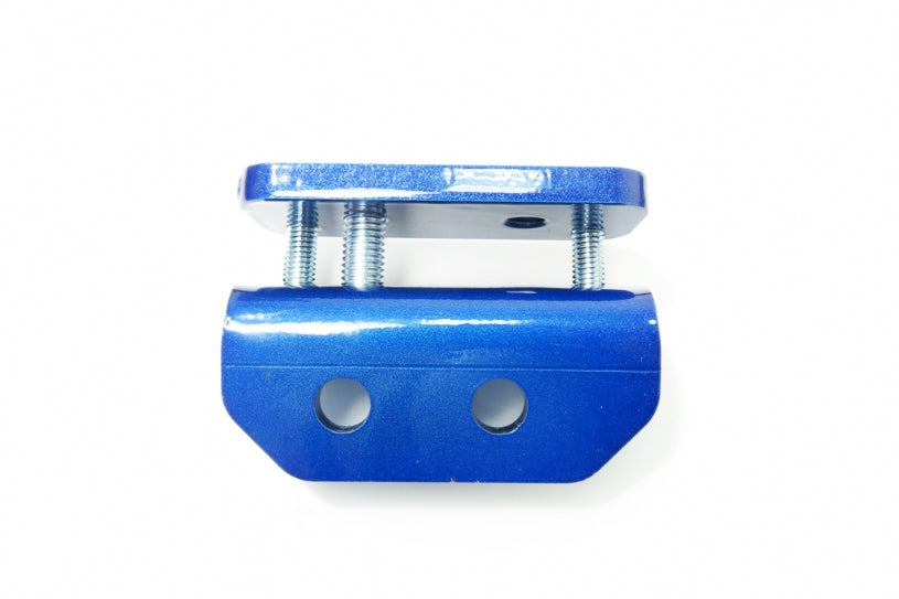 HARDRACE REAR ANTI ROLL BAR HardRace