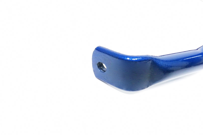 HARDRACE FRONT ANTI ROLL BAR HardRace