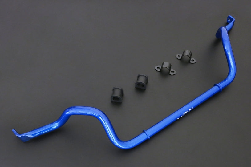 HARDRACE FRONT ANTI ROLL BAR HardRace