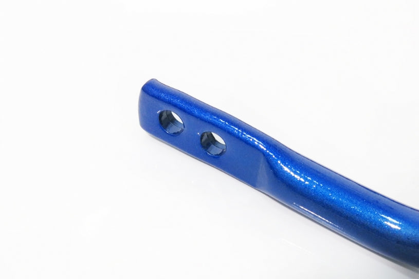 HARDRACE REAR ANTI ROLL BAR HardRace