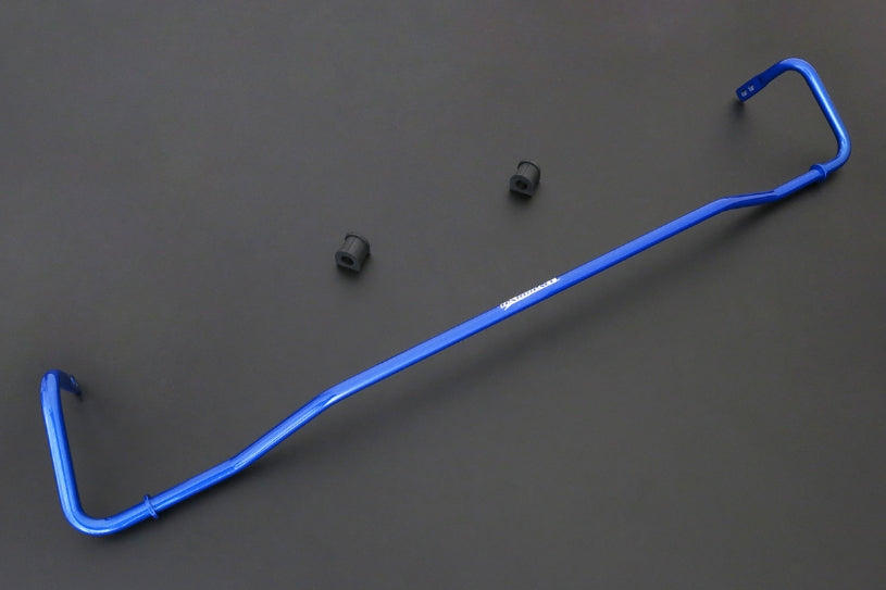 HARDRACE REAR ANTI ROLL BAR HardRace