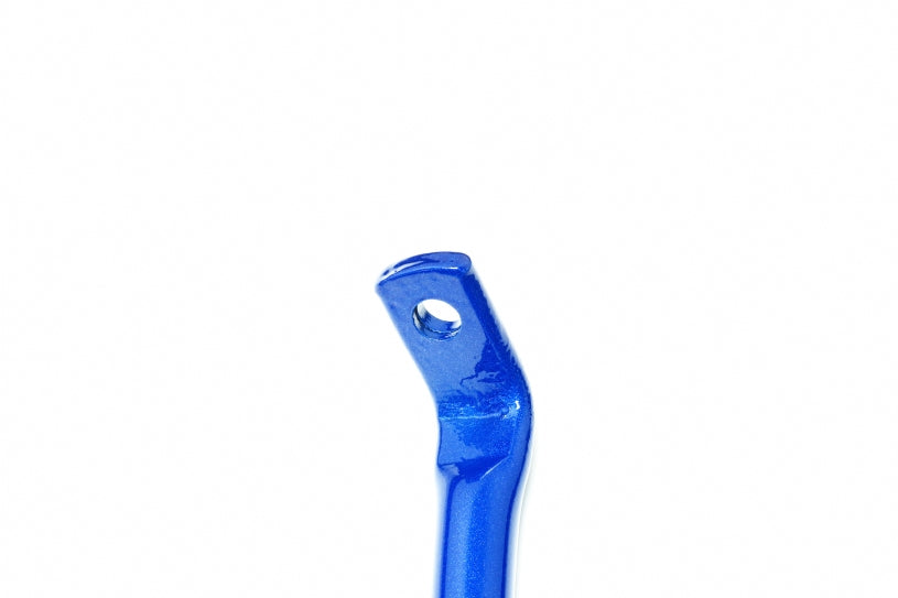 HARDRACE FRONT ANTI ROLL BAR HardRace