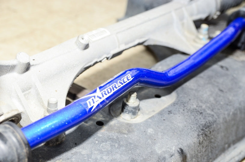 HARDRACE FRONT ANTI ROLL BAR HardRace