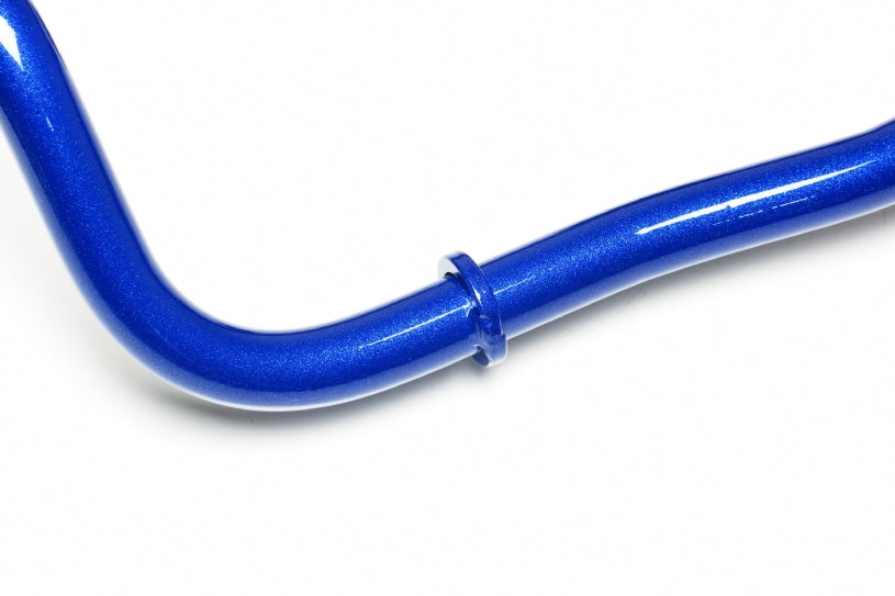HARDRACE FRONT ANTI ROLL BAR HardRace