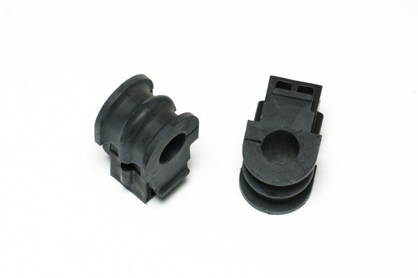 HARDRACE FRONT ANTI ROLL BAR HardRace