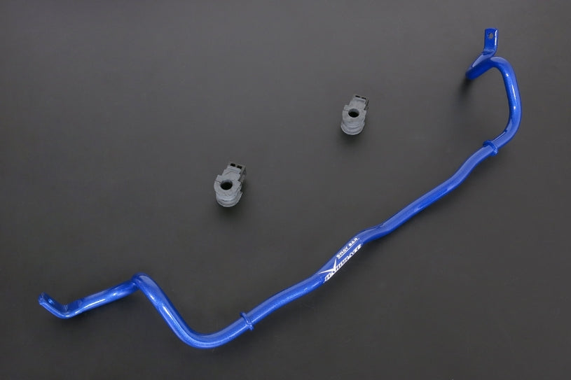 HARDRACE FRONT ANTI ROLL BAR HardRace