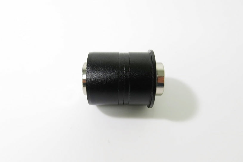 HARDRACE REAR UPPER ARM BUSH HardRace