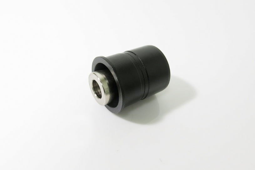 HARDRACE REAR UPPER ARM BUSH HardRace