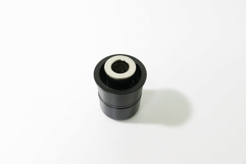 HARDRACE REAR UPPER ARM BUSH HardRace