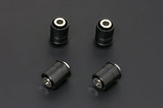 HARDRACE REAR UPPER ARM BUSH HardRace