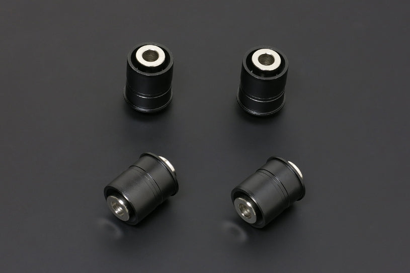 HARDRACE REAR UPPER ARM BUSH HardRace