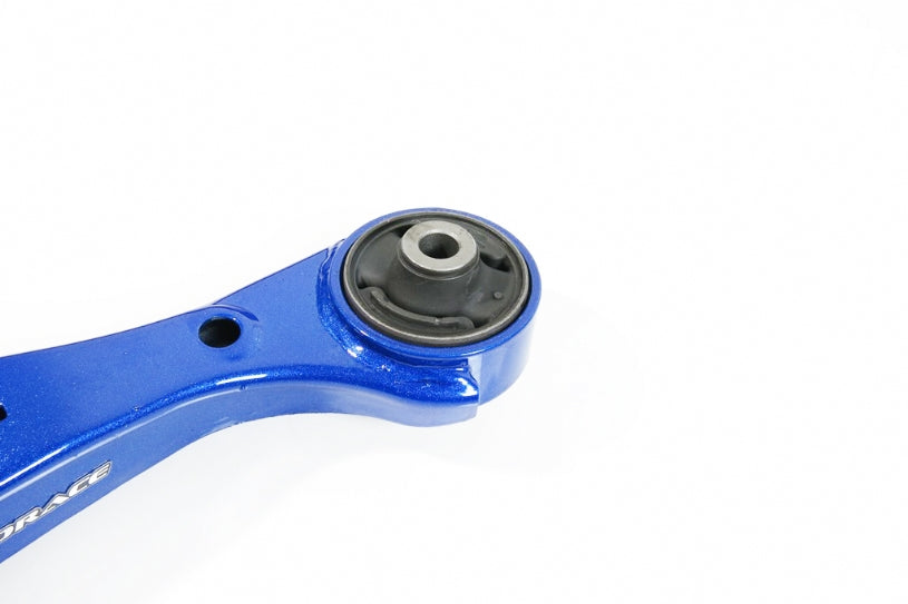 HARDRACE FRONT LOWER ARM HardRace