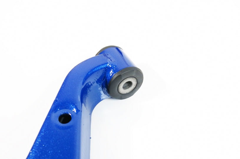 HARDRACE FRONT LOWER ARM HardRace