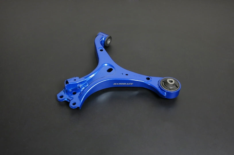 HARDRACE FRONT LOWER ARM HardRace
