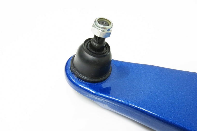 HARDRACE FRONT LOWER CONTROL ARM HardRace