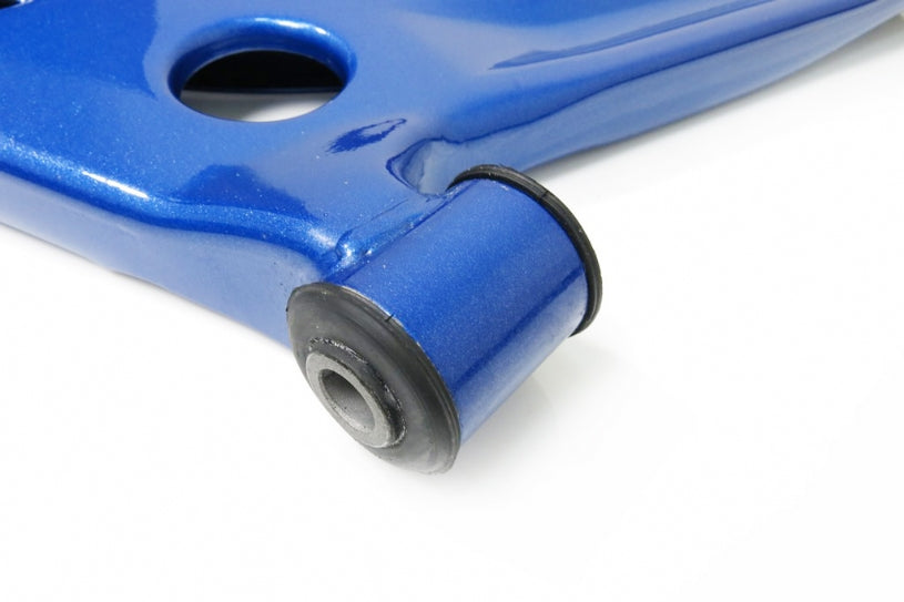 HARDRACE FRONT LOWER CONTROL ARM HardRace