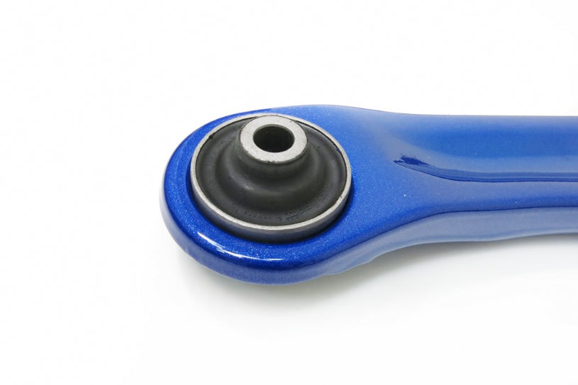 HARDRACE FRONT LOWER CONTROL ARM HardRace