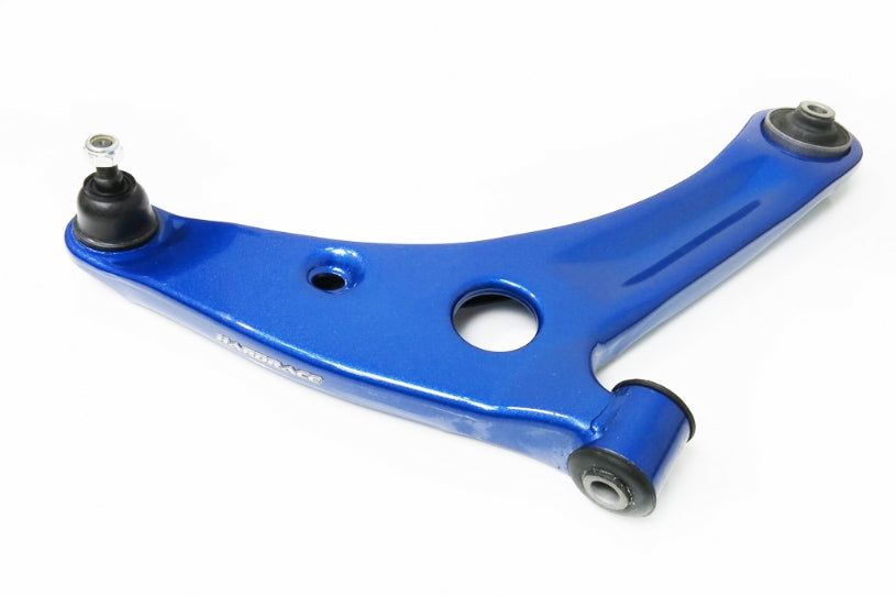 HARDRACE FRONT LOWER CONTROL ARM HardRace