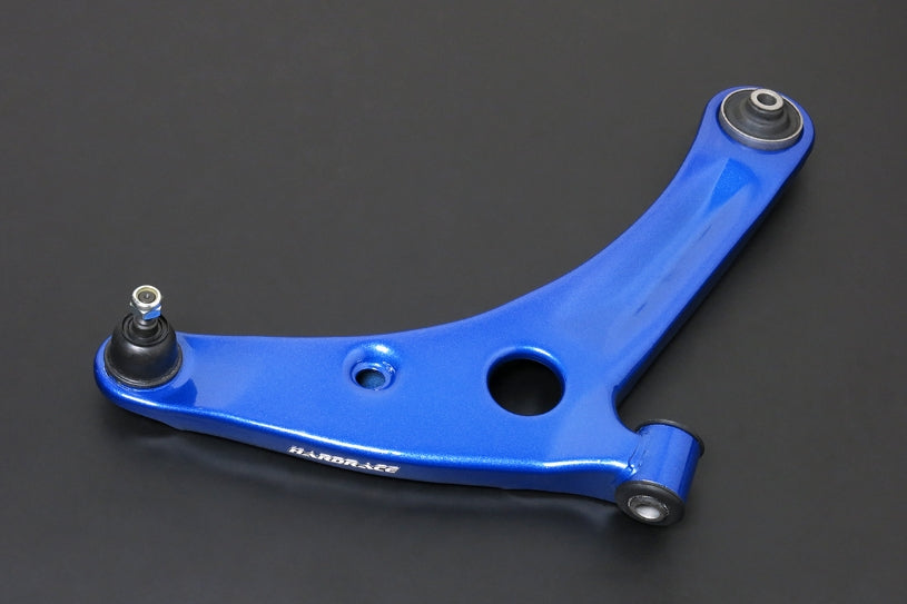 HARDRACE FRONT LOWER CONTROL ARM HardRace