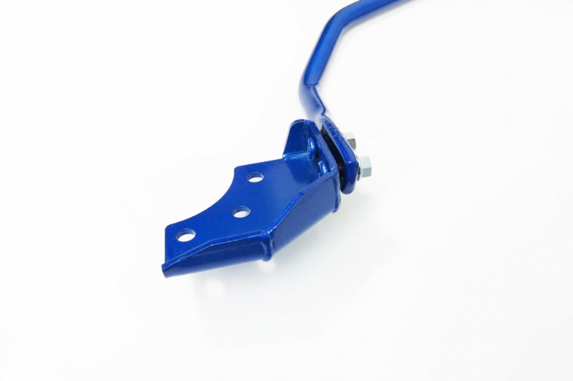 HARDRACE ADD ON REAR ANTI ROLL BAR HardRace