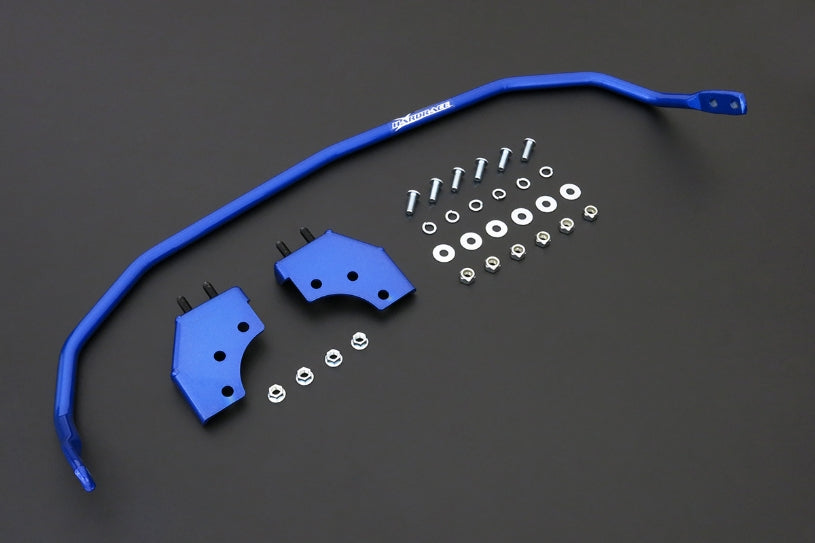HARDRACE ADD ON REAR ANTI ROLL BAR HardRace