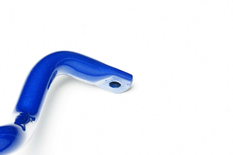 HARDRACE FRONT ANTI ROLL BAR HardRace