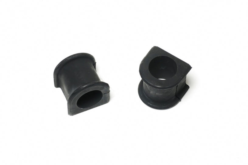 HARDRACE FRONT ANTI ROLL BAR HardRace