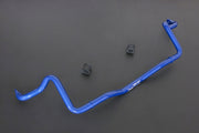 HARDRACE FRONT ANTI ROLL BAR HardRace